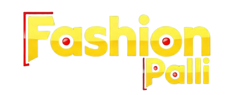 Fashion Palli